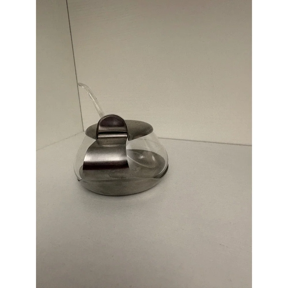 N/A vintage mid